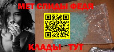 марихуана Чебоксары